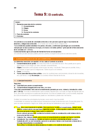 IaD-Tema9.pdf