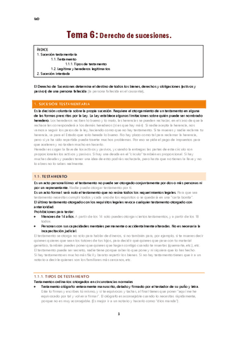 IaD-Tema6.pdf