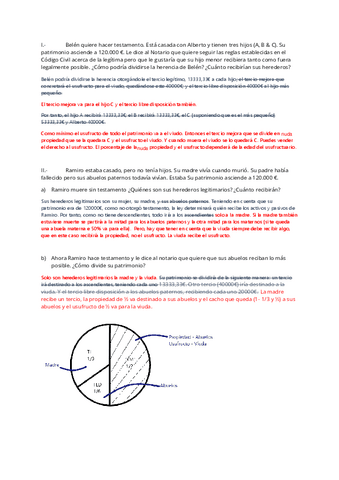 IaD-T6-Practica-Derecho-de-Sucesiones-Corregido.pdf