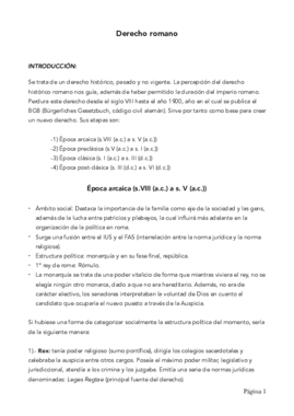 tema 1 - D.Romano.pdf