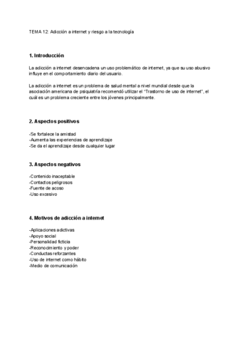 Tema-12-tecnologia.pdf