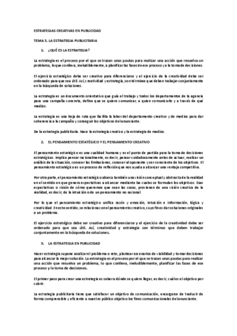 TEMA-5.-LA-ESTRATEGIA-PUBLICITARIA.pdf