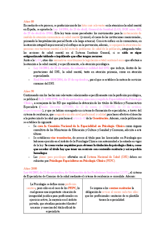 fundamentos-clase-07.05.pdf