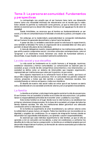Tema-3.pdf