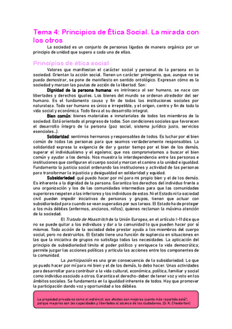 Tema-4.pdf