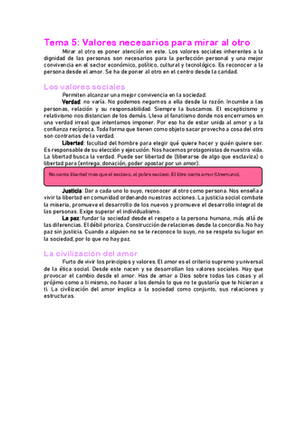 Tema-5.pdf