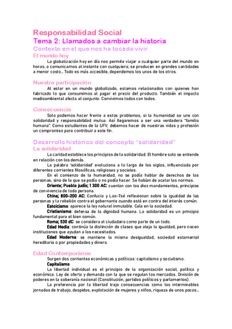 Tema-2.pdf