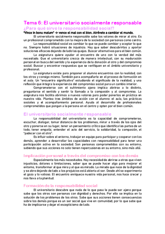 Tema-6.pdf
