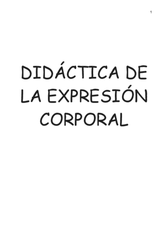 Didactica-de-la-expresion-corporal.pdf