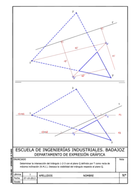 EVALUABLE 1 (INT  DE PLANOS) G3-1.pdf