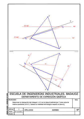 EVALUABLE 1 (INT  DE PLANOS) G3-2.pdf