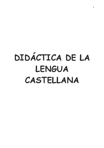 Didactica-de-la-lengua-castellana.pdf