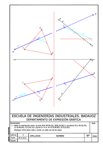 SEMINARIO 2 (INTERSECCIÓN).pdf