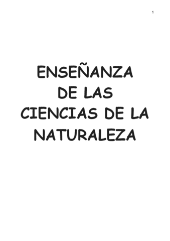 Ensenanza-de-las-ciencias-de-la-naturaleza.pdf