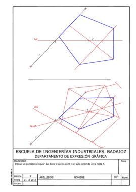 SEMINARIO EVALUABLE 2 (ABATIMIENTOS)(1).pdf