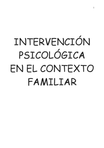 Intervencion-psicologica-en-el-contexto-familiar.pdf