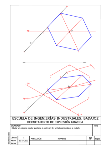 SEMINARIO EVALUABLE 2 (ABATIMIENTOS)(2).pdf