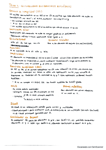 resumen-teorico-tema-3.pdf