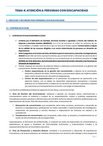 T4-SSEE.pdf