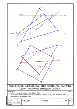 SEMINARIO 2 (CHAPAS).pdf