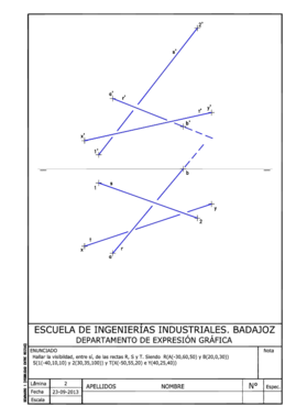 SEMINARIO 1 (VISIBILIDAD RECTAS).pdf