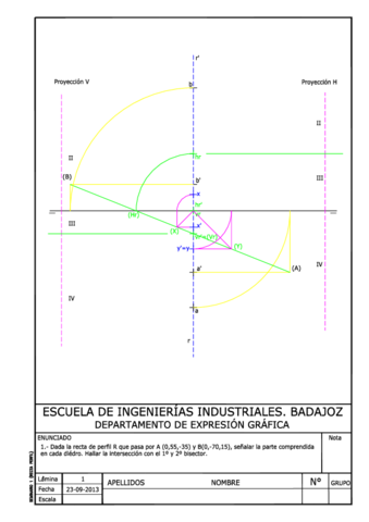 SEMINARIO 1 (RECTA PERFIL).pdf