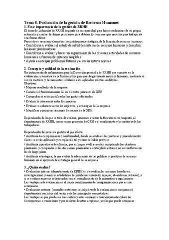 Tema-8.-Evaluacion-de-la-gestion-de-Recursos-Humanos.pdf