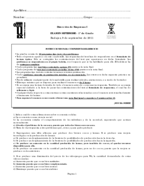 Examen 9 septiembre DEI SOLUCIONES (1).pdf