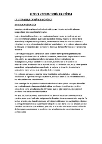 Tema-9-evidencia.pdf