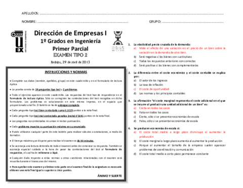Examen 29 de abril 2013 - Primer Parcial - Resuelto.pdf