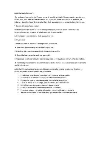 Actividad-de-la-Semana-3.pdf