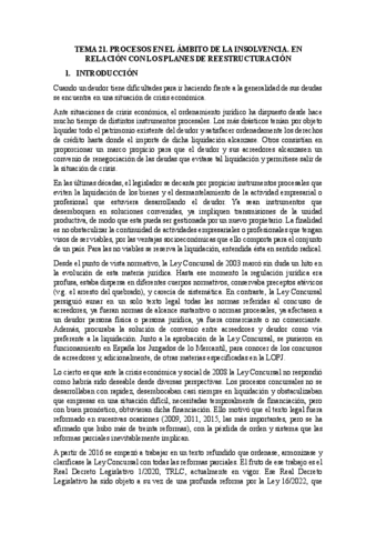 TEMA-21.-Derecho-Procesal-II.pdf