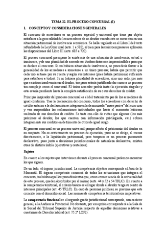 TEMA-22.-Derecho-procesal-II.pdf