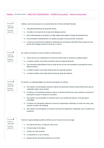 Examen-2a-Convocatoria-1.pdf