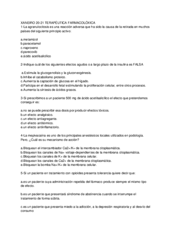 EXAMEN-TERAPEUTICA-2.pdf