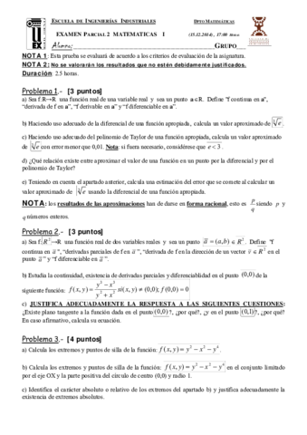 ExMatI151214.pdf