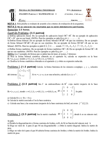 ExMatI271014.pdf