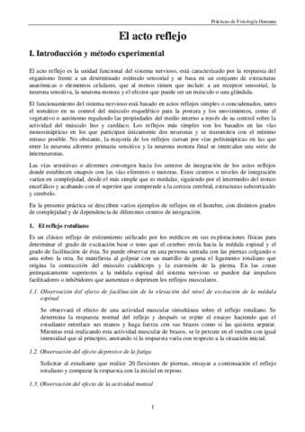Practica-1.-Arc-reflex.pdf