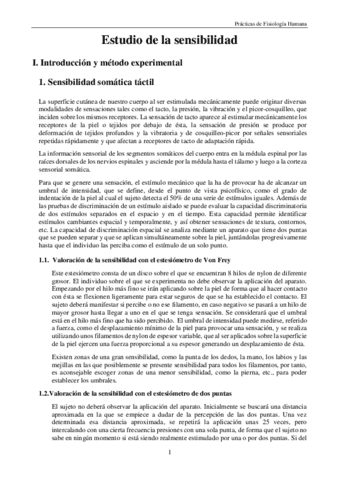 Practica-2.-Estudio-de-la-sensibilidad.pdf
