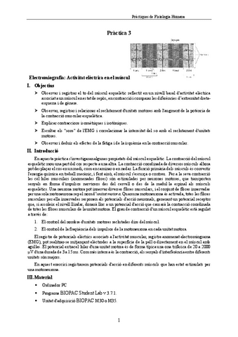 Practica-3.-Electromiograma.pdf