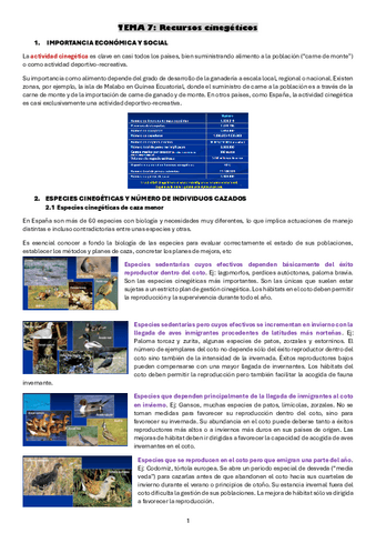 TEMA-7-recursos-cinegeticos.pdf