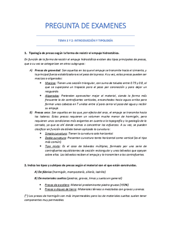 PREGUNTA-DE-EXAMENES-T1aT5.pdf