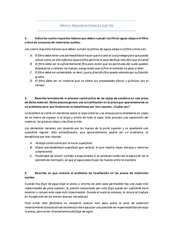 PREGUNTA-DE-EXAMENES-T6aT11.pdf