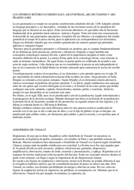 Exámen Teorías Lit..pdf