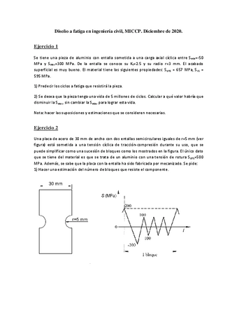 2020-ExamenDic.pdf