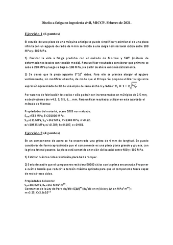 Examen-fatiga-def-y-fractura.pdf