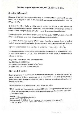Examen-Fatiga.pdf