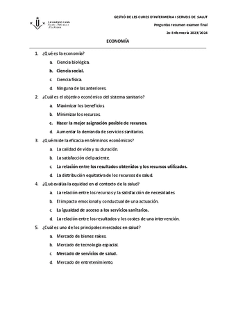 Gestio-repaso-examen-final.pdf