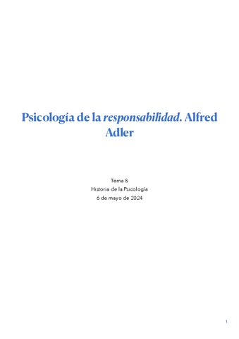 tema-8.-Psicologia-de-la-responsabilidad.-Alfred-Adler.pdf