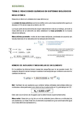 tema-2.pdf